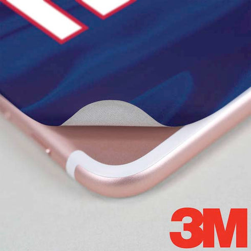 NFL New York Giants iPhone 7 Skin