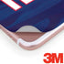 NFL New York Giants iPhone 8 Plus Skin