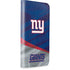 NFL New York Giants iPhone SE (2nd & 3rd Gen) Folio Case