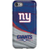 NFL New York Giants iPhone SE (2nd & 3rd Gen) Pro Case