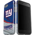 NFL New York Giants iPhone SE (2nd & 3rd Gen) Pro Case