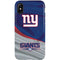 NFL New York Giants iPhone X Pro Case