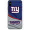 NFL New York Giants iPhone X Skin