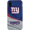 NFL New York Giants iPhone XR Pro Case