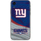 NFL New York Giants iPhone XR Skin