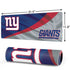NFL New York Giants Gaming Mouse Pad