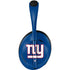 NFL New York Giants Large Logo Bose Noise Cancelling Headphones 700 Skin