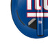 NFL New York Giants Large Logo Bose Noise Cancelling Headphones 700 Skin