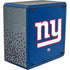 NFL New York Giants Large Logo Cooler Master MasterBox Q300L Mini Tower Skin