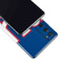 NFL New York Giants Large Logo Galaxy S20 Fan Edition Skin