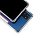 NFL New York Giants Large Logo Galaxy S20 FE Clear Case
