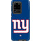 NFL New York Giants Large Logo Galaxy S20 Ultra 5G Pro Case