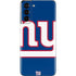 NFL New York Giants Large Logo Galaxy S21 5G Skin