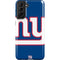 NFL New York Giants Large Logo Galaxy S21 Plus 5G Pro Case