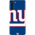 NFL New York Giants Large Logo Galaxy S21 Plus 5G Skin