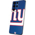 NFL New York Giants Large Logo Galaxy S21 Ultra 5G Skin