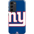 NFL New York Giants Large Logo Galaxy S23 Plus Pro Case