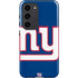 NFL New York Giants Large Logo Galaxy S23 Pro Case