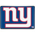 NFL New York Giants Large Logo Google Pixelbook Go Skin