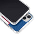 NFL New York Giants Large Logo iPhone 11 Pro Clear Case