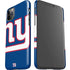 NFL New York Giants Large Logo iPhone 11 Pro Max Lite Case