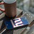 NFL New York Giants Large Logo iPhone 11 Pro Skin