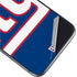 NFL New York Giants Large Logo iPhone 11 Skin