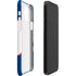 NFL New York Giants Large Logo iPhone 12 Mini Lite Case
