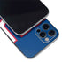 NFL New York Giants Large Logo iPhone 12 Pro Max Skin