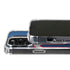 NFL New York Giants Large Logo iPhone 13 Pro Max MagSafe Case