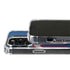 NFL New York Giants Large Logo iPhone 14 Pro Max MagSafe Case