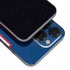 NFL New York Giants Large Logo iPhone 15 Pro Skin