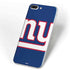 NFL New York Giants Large Logo iPhone 7 Plus Skin