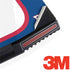 NFL New York Giants Large Logo Legion Y720 Skin
