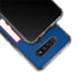 NFL New York Giants Large Logo LG K51/Q51 Clear Case