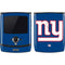 NFL New York Giants Large Logo Motorola RAZR Skin