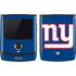NFL New York Giants Large Logo Motorola RAZR Skin