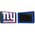 NFL New York Giants Large Logo Nintendo Switch Bundle Skin