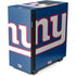 NFL New York Giants Large Logo NZXT H510 Compact ATX Mid-Tower Case Skin