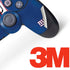 NFL New York Giants Large Logo PS4 Pro/Slim Controller Skin