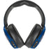 NFL New York Giants Large Logo Skullcandy Venue Skin