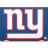 NFL New York Giants Large Logo HP Spectre Skin