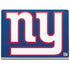 NFL New York Giants Large Logo Surface Book 2 13.5in Skin