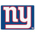 NFL New York Giants Large Logo Surface Laptop 2 Skin