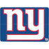 NFL New York Giants Large Logo Surface Laptop Studio Skin