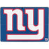 NFL New York Giants Large Logo Surface Pro 9 Skin