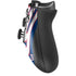 NFL New York Giants Large Logo Xbox Elite Wireless Controller Series 2 Skin