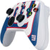 NFL New York Giants Large Logo Xbox Series S Controller Skin