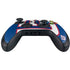 NFL New York Giants Large Logo Xbox Series X Controller Skin