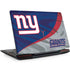 NFL New York Giants Legion Y720 Skin
